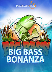 ทดลอง เล่น สล็อต jili ให้มันส์สะใจเหมือนยูทูปเบอร์