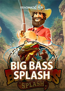 ทดลอง เล่น สล็อต jili แบบง่ายๆ พร้อมสูตรชิลๆ