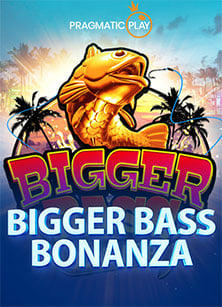 ลองของใหม่ ทดลอง เล่น สล็อต jili demo ต้องลองเอง