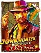 ทดลอง เล่น สล็อต jili กับเคล็ดลับที่คุณต้องรู้!